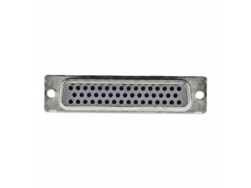 TE CONNECTIVITY 28100