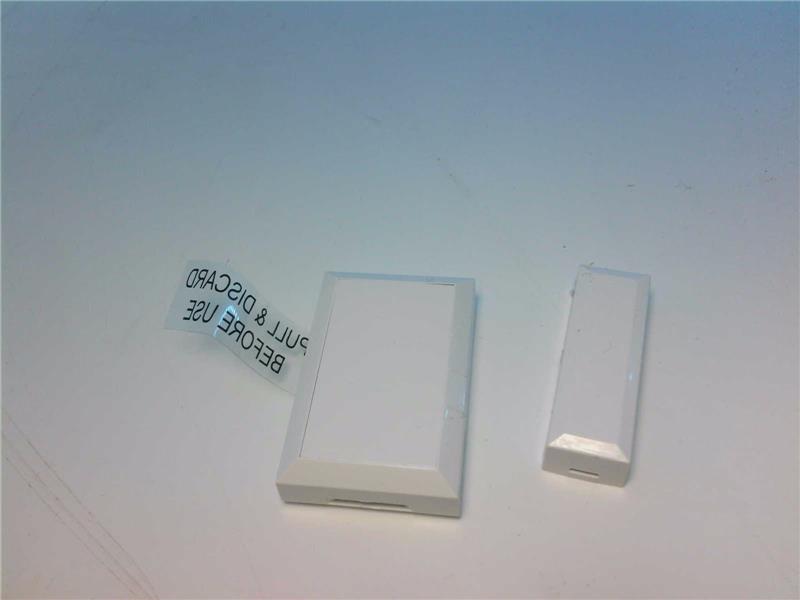 NORTEK 2GIG-DW40-345