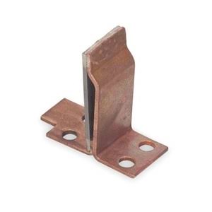 GENERAL ELECTRIC CR123F190C