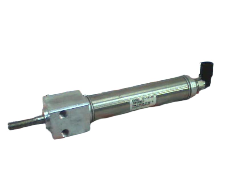 PARKER KD406400
