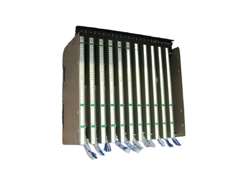 5KRP19 by SCHNEIDER ELECTRIC