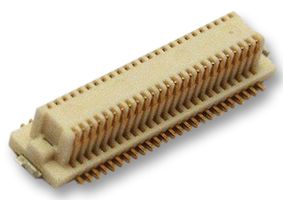 HIROSE ELECTRIC DF12(3.0)-60DS-0.5V(86)