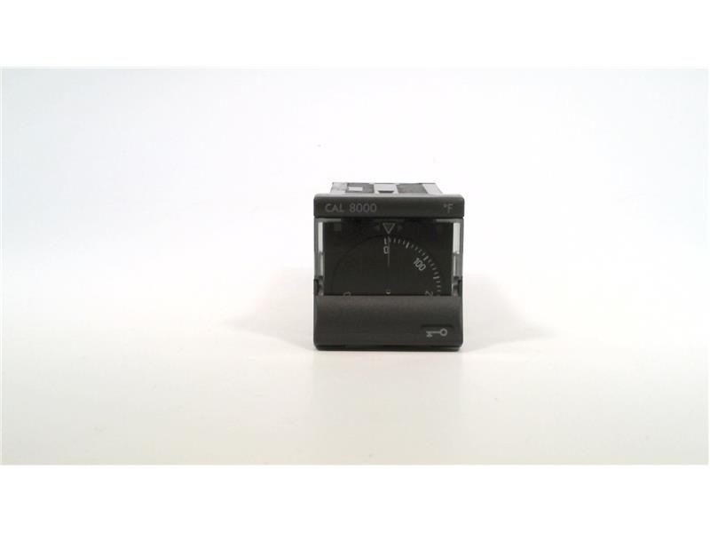 DANAHER CONTROLS 8000