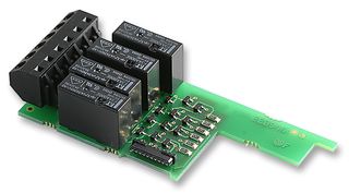 RED LION CONTROLS PAXCDS20