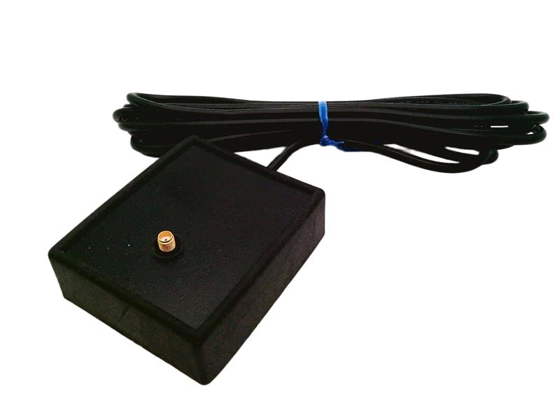 PULSE ELECTRONICS 19159001