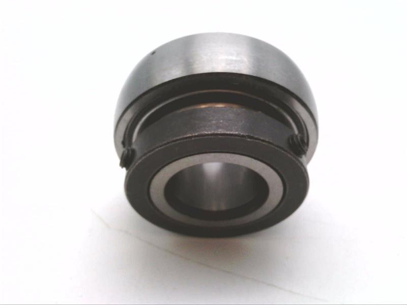 TIMKEN GC1012KRRB/COL