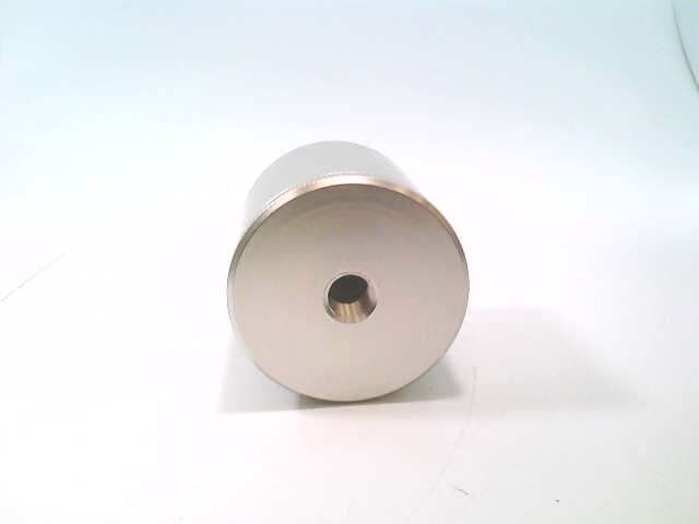 MONNIER 20-401