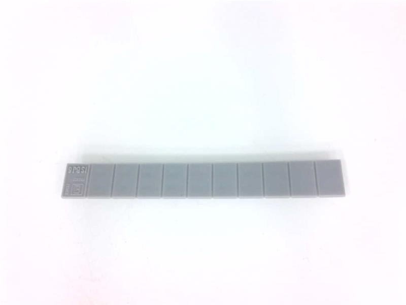 011650822 by ASEA BROWN BOVERI