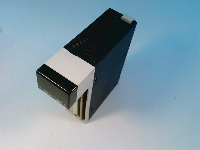 EATON CORPORATION XIOC-2AO-U1-2AO-I2