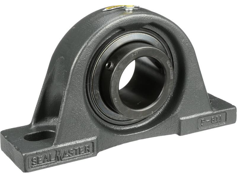 REGAL REXNORD SPM-39C CXU