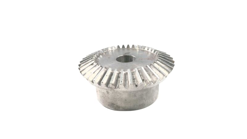 ALTRA INDUSTRIAL MOTION L152BY-G
