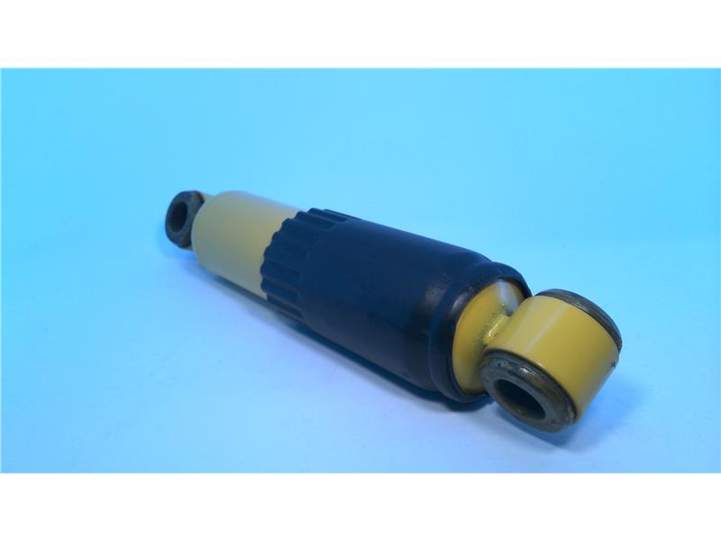 MONROE ELECTRONICS 74405