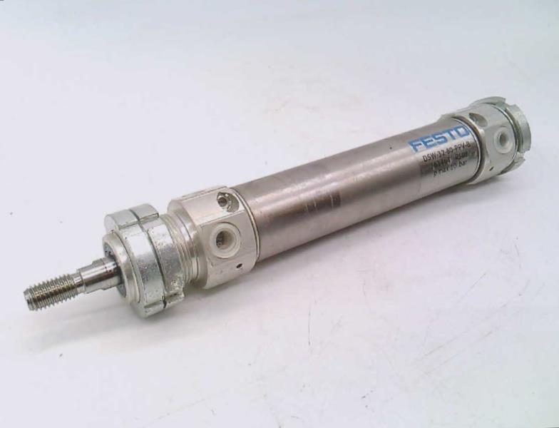 FESTO DSW-32-80-PPV-B