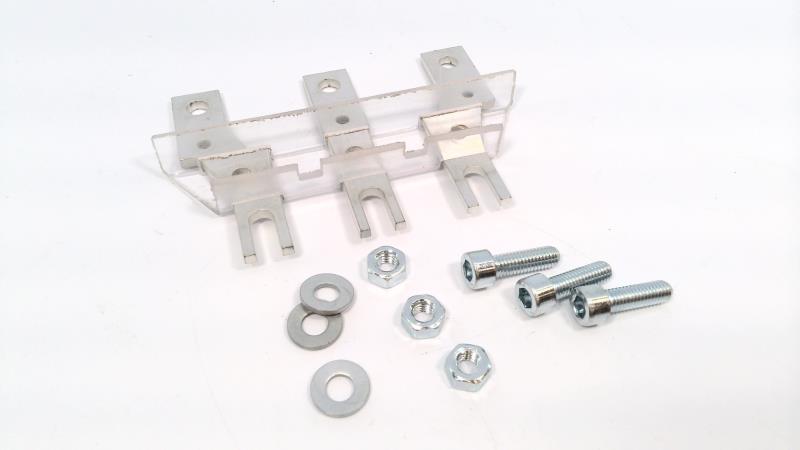 ASEA BROWN BOVERI LW140