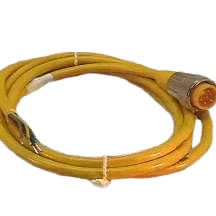 TURCK RYM 61-2M