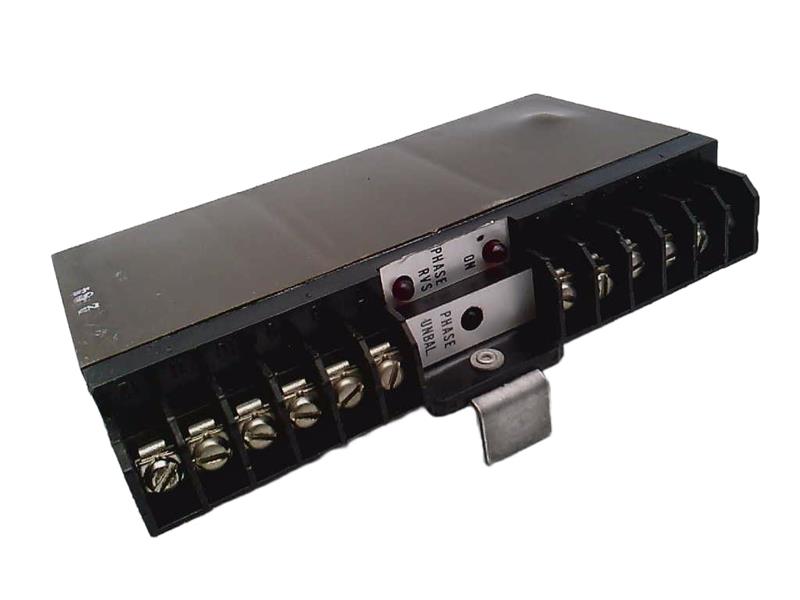 EATON CORPORATION C323PN12C