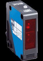 SICK WL280-2R4331