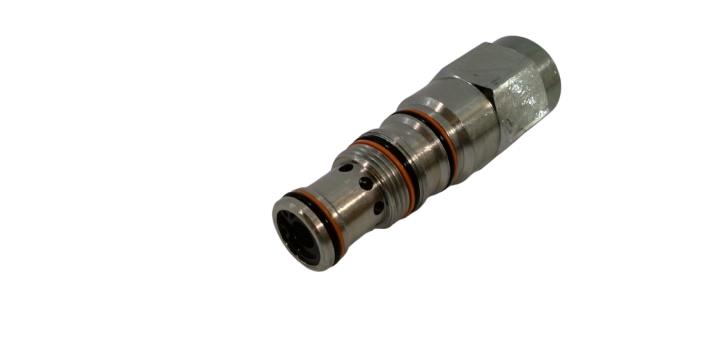 EATON CORPORATION 406AA03105A