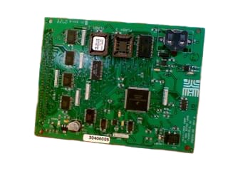 HEAT TIMER 050201-00
