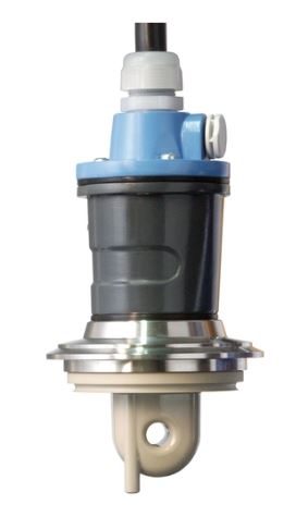 ENDRESS & HAUSER CLS54-ACS1032