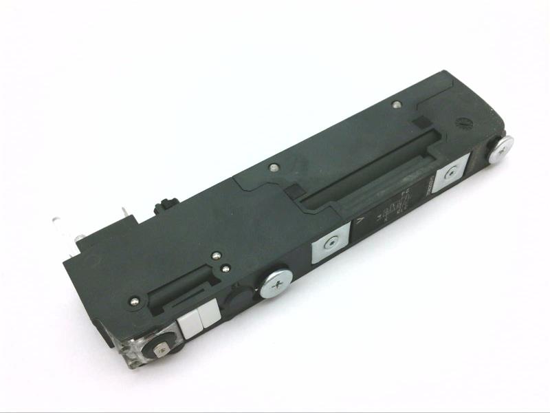 METAL WORK PNEUMATIC 708203V0