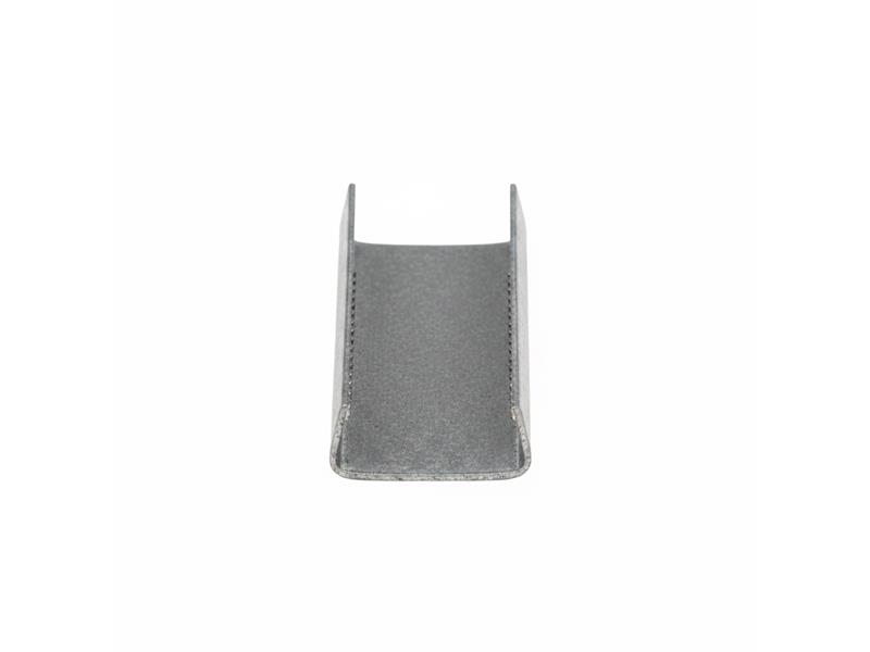S12SO2-2500 by ENCORE PACKAGING