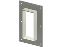 5GH0000008395 by ROXTEC