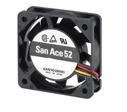 109P0524A7D03 by SANYO