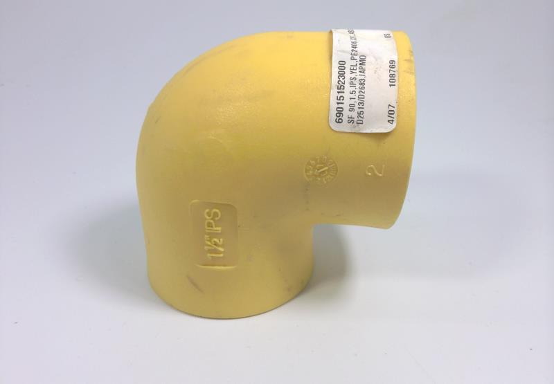 GEORG FISCHER SIGNET 690151523000