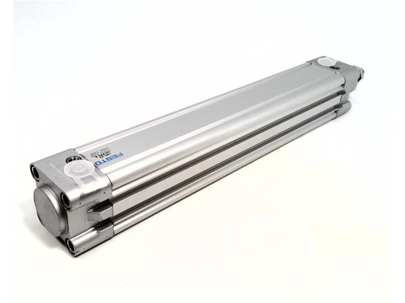 FESTO DNC-32-200-PPV-A