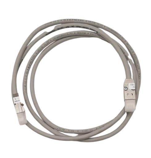 SIEMENS 6FX2002-1DC00-1AE0