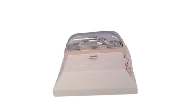 EATON CORPORATION NS-2415W-FW