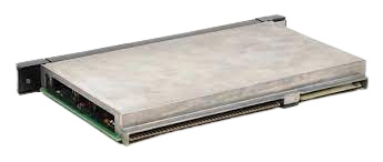 ASEA BROWN BOVERI 45C-380