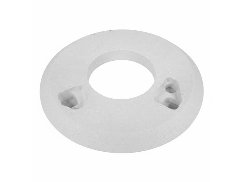 NTI BOILER 6000084551