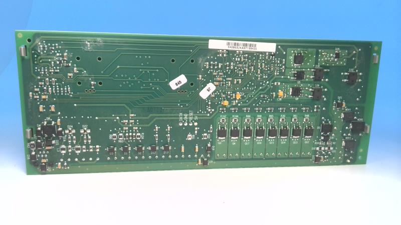 SIEMENS 540-863LN