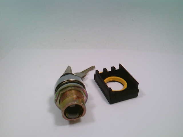 EATON CORPORATION EM22K53