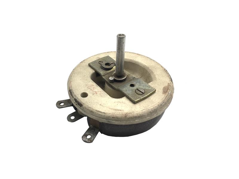 ASEA BROWN BOVERI 390990