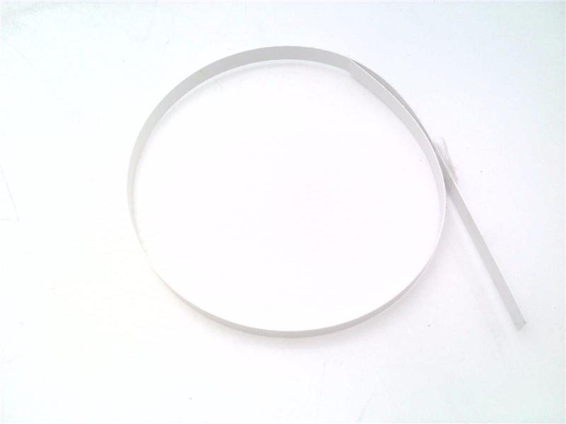 ASEA BROWN BOVERI 016841007