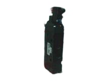PARKER B612BD553A
