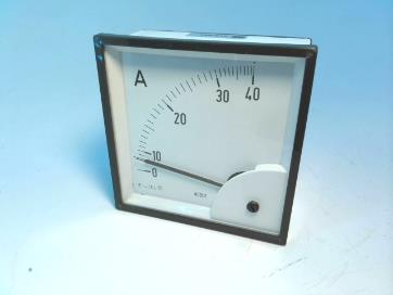 D96MIS40A/1-001 by HOBUT