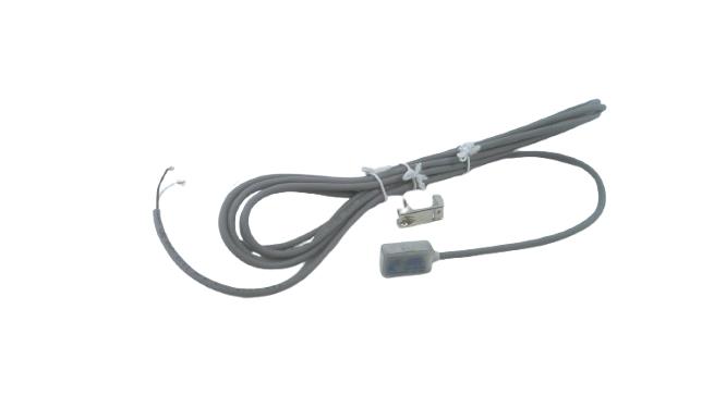 CANFIELD 810-000-001