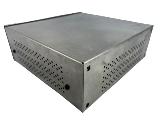 DUKANE CORP 40AT060-2F