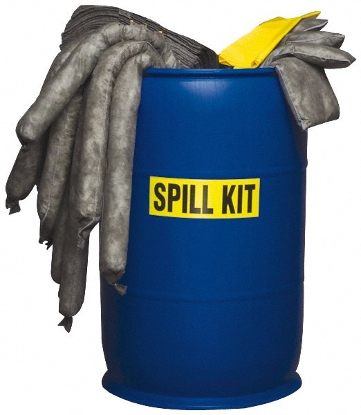 PRO SAFE INC GPSK5