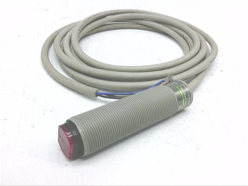 CY-19B by MATSUSHITA ELECTRIC