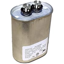 GENERAL ELECTRIC A26F6634S