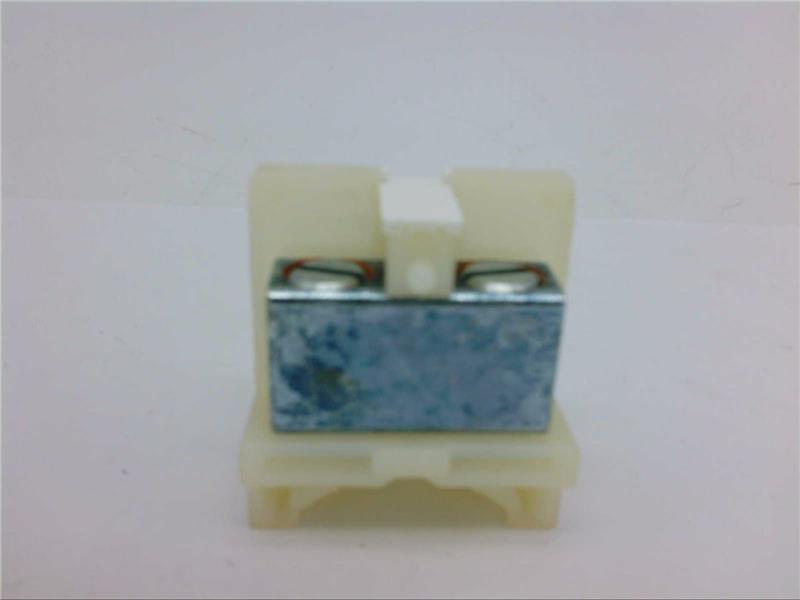 EATON CORPORATION C381PT