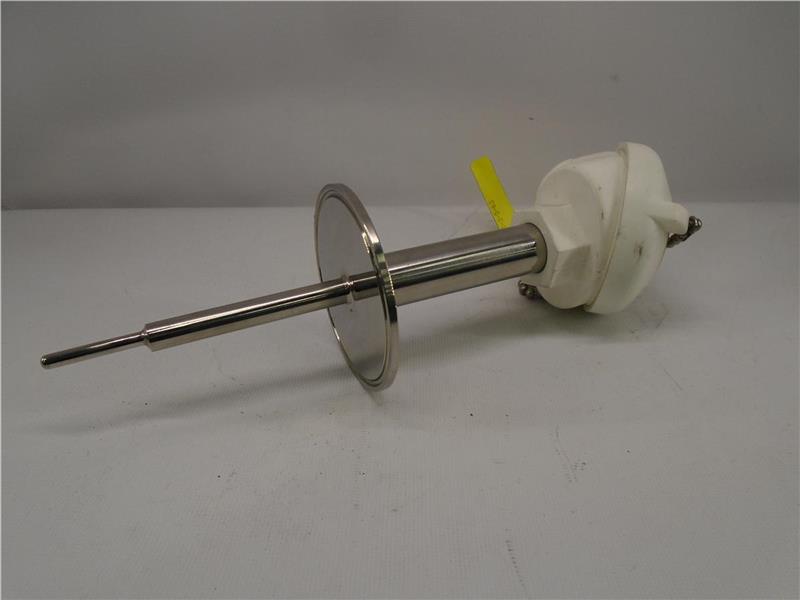 PYROMATION INC R5T185L68R383-04-HTST-4-7-63