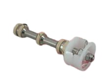 YAMADA PUMP 802400