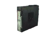 M SYSTEM TECHNOLOGY INC FCE-5A-R