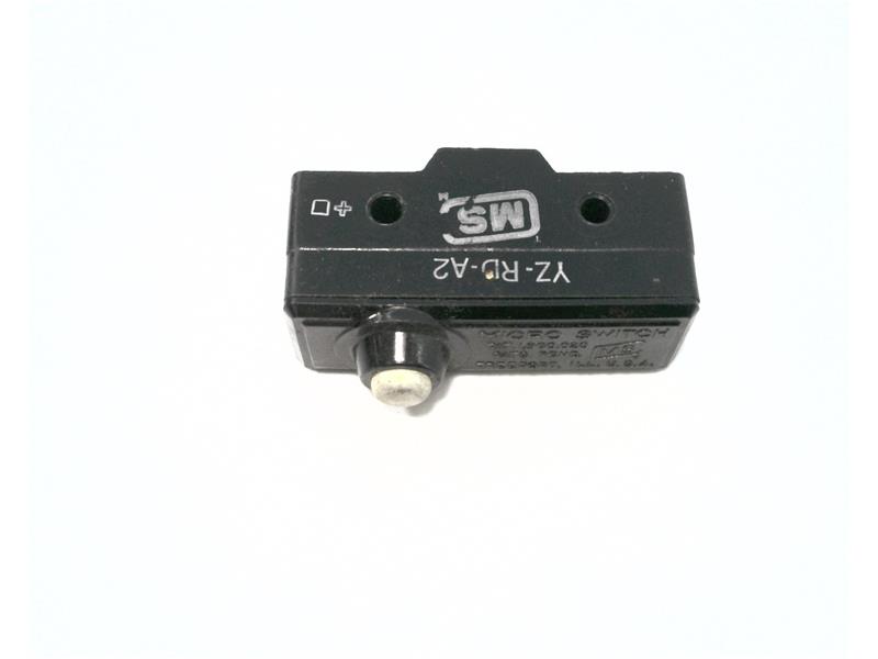 HONEYWELL YZ-RD-A2